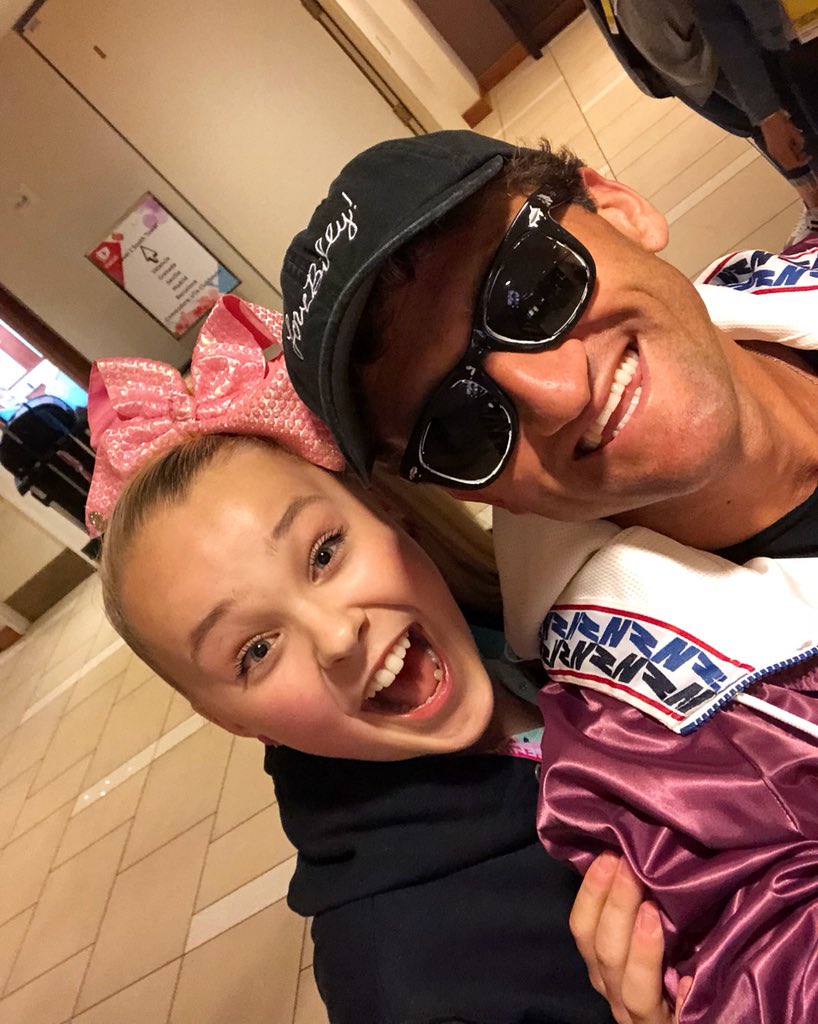 Jayden Siwa (JaydenSiwa) Twitter