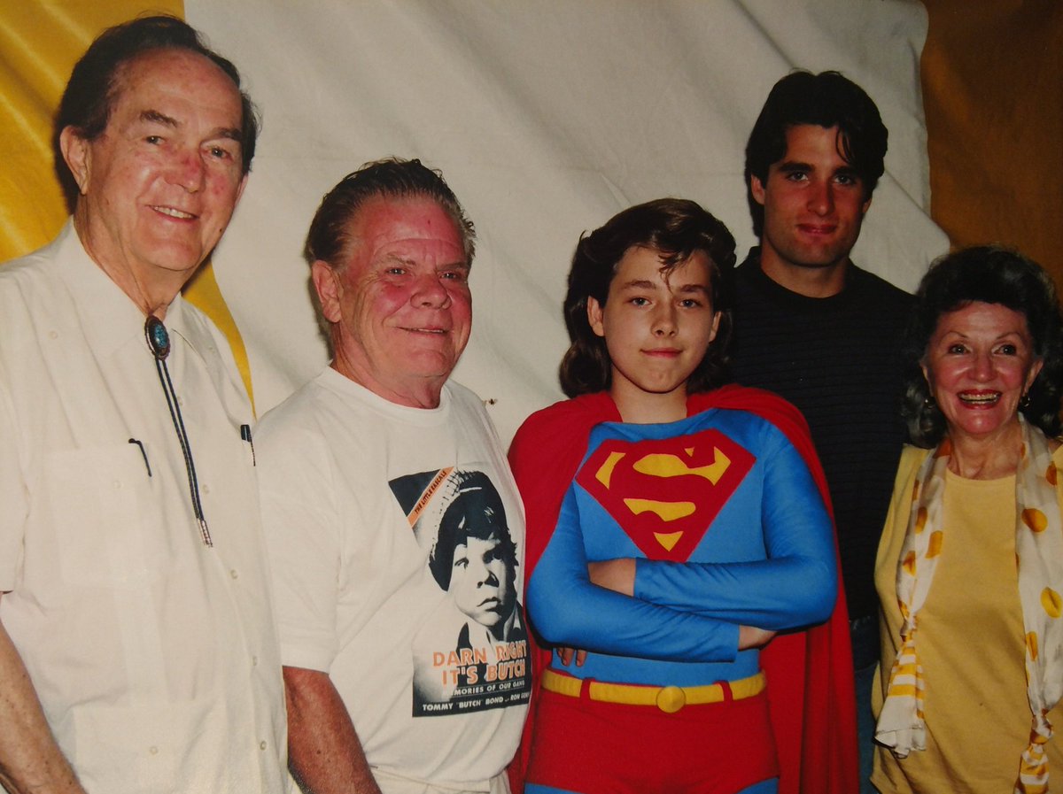Dan Jurgens On Twitter As I Have Said Many Times I Never Game