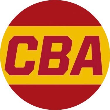 TKE_Epsilon's tweet photo. TKE celebrates the life of Celia Barquin Arozamena along with the rest of the @IowaStateU community. https://t.co/rbRsz1WIGQ