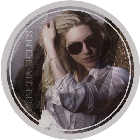 OnEquaIGrounds's tweet photo. ─ ᴡᴇʟʟ-ʙᴇʜᴀᴠᴇᴅ ᴡᴏᴍᴇɴ sᴇʟᴅᴏᴍ ᴍᴀᴋᴇ ʜɪsᴛᴏʀʏ.

 ＨＡＹＬＥＹ ＡＢＢＯＴＴ
ʙɪᴏ:  https://t.co/iiekZohIFR 

  ﹣ #ᴊᴜʀᴀssɪᴄ_ᴡᴏʀʟᴅ ᴏᴄ
     ﹣ #ʟᴅᴍ
        ﹣ ᴍᴇᴍʙᴇʀ ᴏғ @HurricaneOmega
           ﹣ sᴇᴇᴋɪɴɢ sʟs

[ʟᴀʏᴏᴜᴛ ʙʏ: @OnEquaIGrounds] https://t.co/uGGcgzVKdq