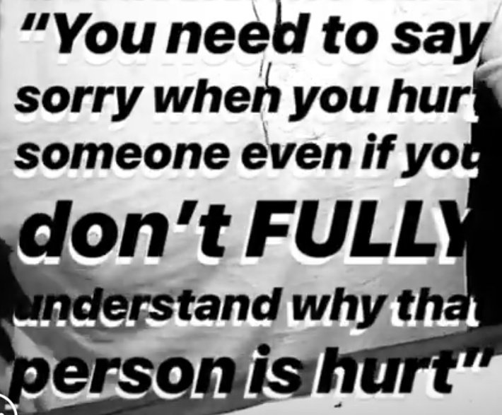 imstephystories's tweet photo. Yes indeed! https://t.co/tHbYJtvcsv