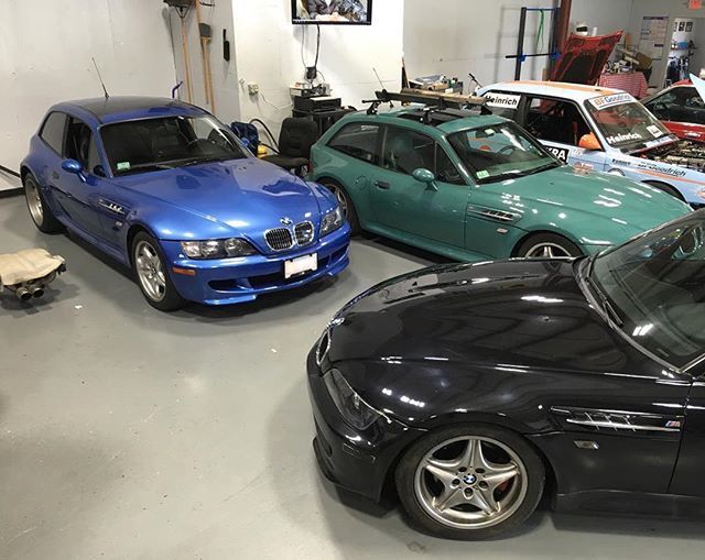 coupecartel's tweet photo. https://t.co/2tsFMVvlK4 Shoe shop.
📷: @wilemotorsport 🚗: ? • Check out the Clownshoe merch at https://t.co/MmhOJw35x6 or click the profile link •
#coupecartel | #becauseclownshoe | #e368repost | #clownshoe | #e368 | #mcoupe | #z3mcoupe | #z3coupe | #z3m | #z3 | #bmw | #bmw… https://t.co/8cPBf8hEoJ