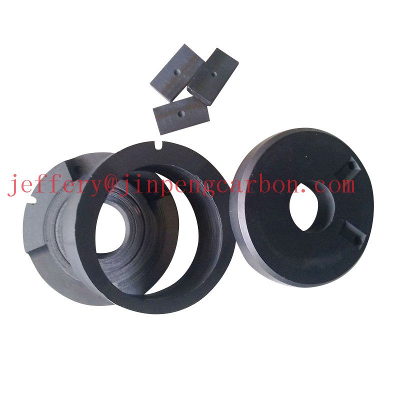 Carbonbiz1's tweet image. China Graphite Bearing Sets #graphitebearing
