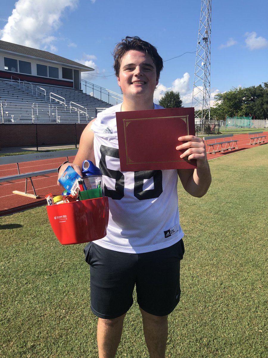 Alex Rimmer (@alex_rimmer56) | Twitter