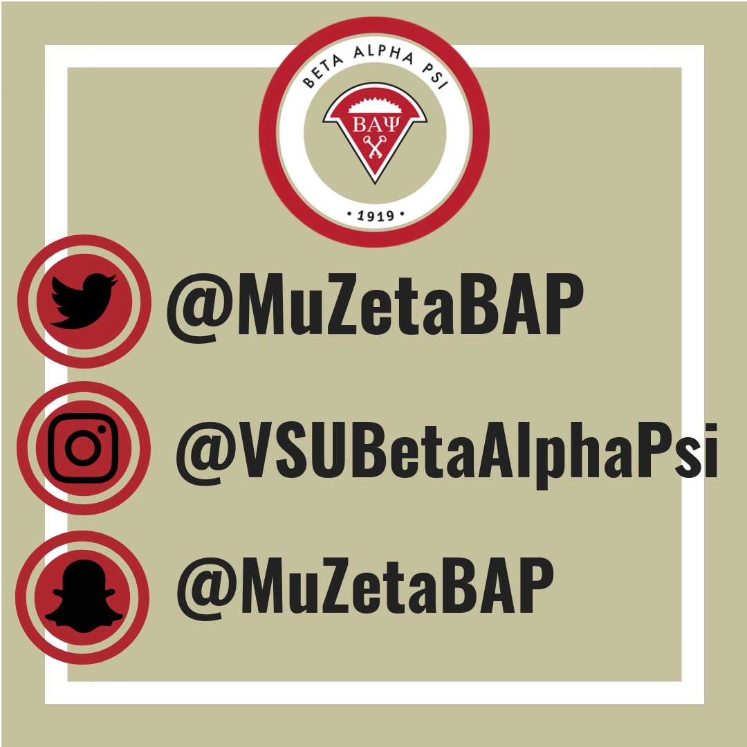 MuZetaBAP's tweet photo. Hey guys! We just made a new social media account! Follow us on Snapchat: MuZetaBAP :) https://t.co/ANApodgVhE