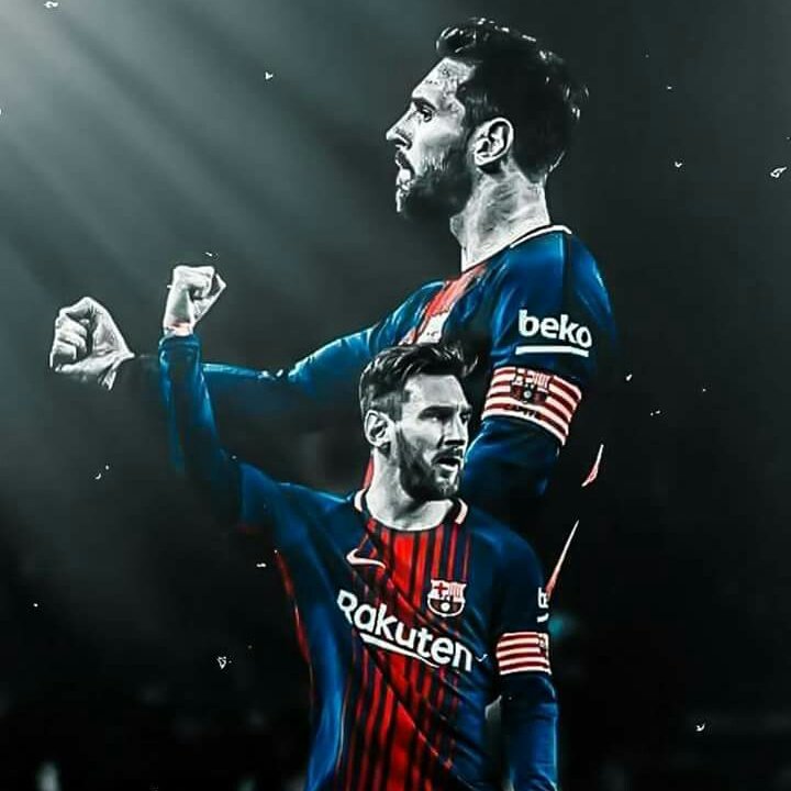 1BarcaForever's tweet photo. #NewProfilePic https://t.co/R0FBrD2zfJ