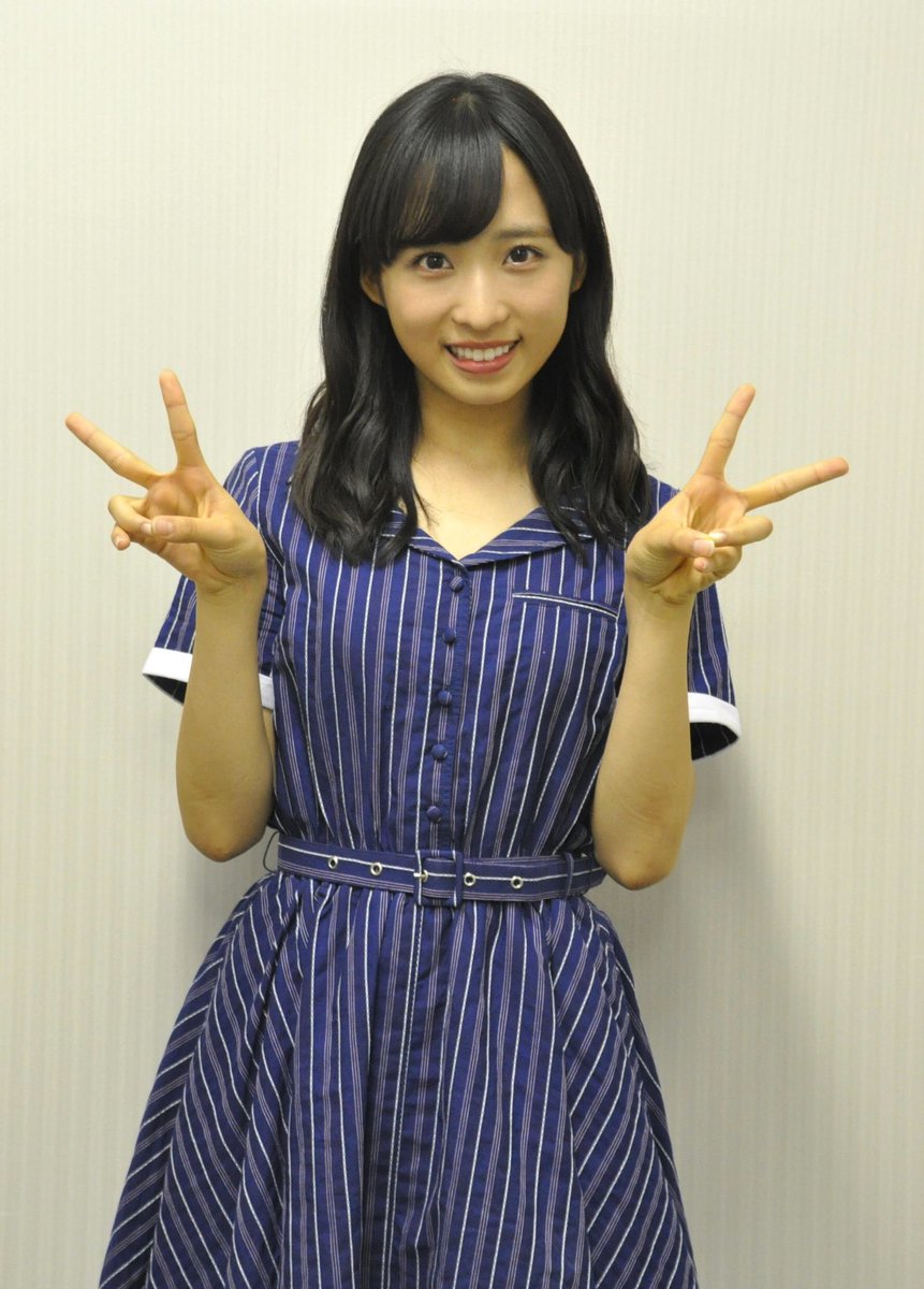 Team8 小栗有以 広報部 Yui Oguri Twitter Team8 小栗有以 広報部 Yui Oguri Twitter