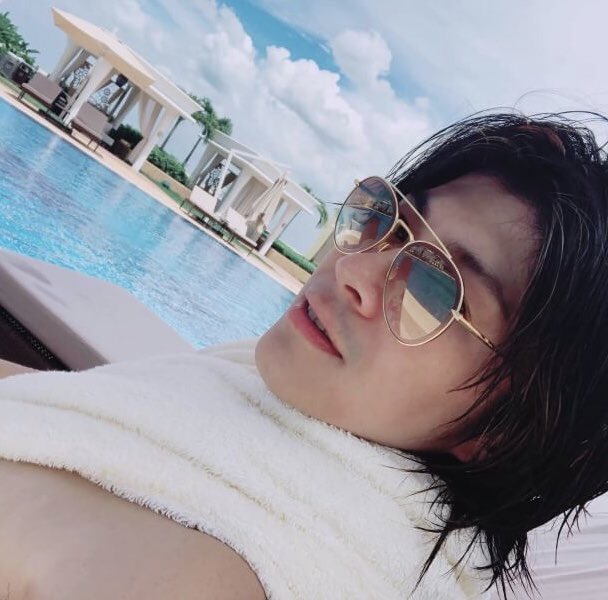 Tomoro コロコロコロナ Auf Twitter Okada Manilaのプール Okadamanila Hotel Philippine Hotels ホテル お泊り 宿泊 フィリピン Philippines 海外 ヒルズ族 Rapper Japanese ラッパー 日本語ラップ Rap Hiphop Dj Edm Tomoro ウルトラ平成 Tomoro コロコロコロナ Auf Twitter Okada Manilaのプール Okadamanila Hotel Philippine Hotels ホテル お泊り 宿泊 フィリピン Philippines 海外 ヒルズ族 Rapper Japanese ラッパー 日本語ラップ Rap Hiphop Dj Edm Tomoro ウルトラ平成