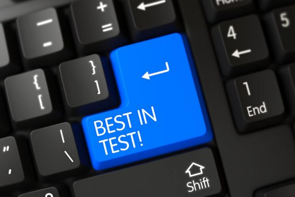 MarTechGuy's tweet photo. 55 AdWords Ad Copy Tests Every B2B Marketer Should Try 

https://t.co/2CPsRUR9GP

@KoMarketing

#ppc #copywriting #b2bmarketing https://t.co/taaUhurcqQ