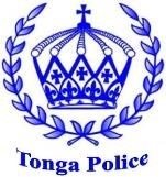 Police Officer suspended
mic.gov.to/news-today/pre…