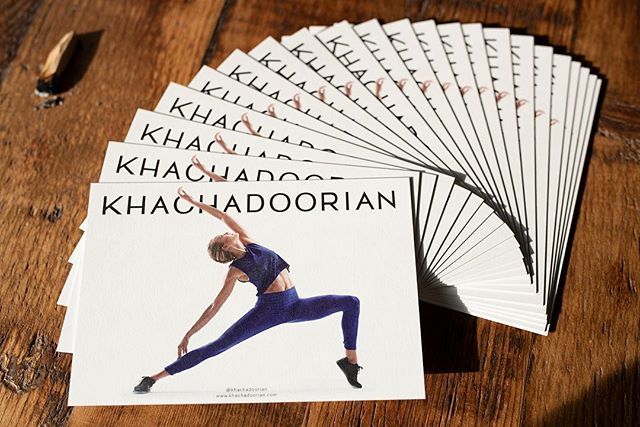 #Thankful for my longtime relationship with @saucony who this photograph was taken for. Thank you to @lauren_m_collins for being so amazing to shoot. Thanks to @iamemilydawn for helping to make her skin so beautiful and glowing. Thanks to <a href="/missnessa321/">Vaneesa</a> for helping to make he…