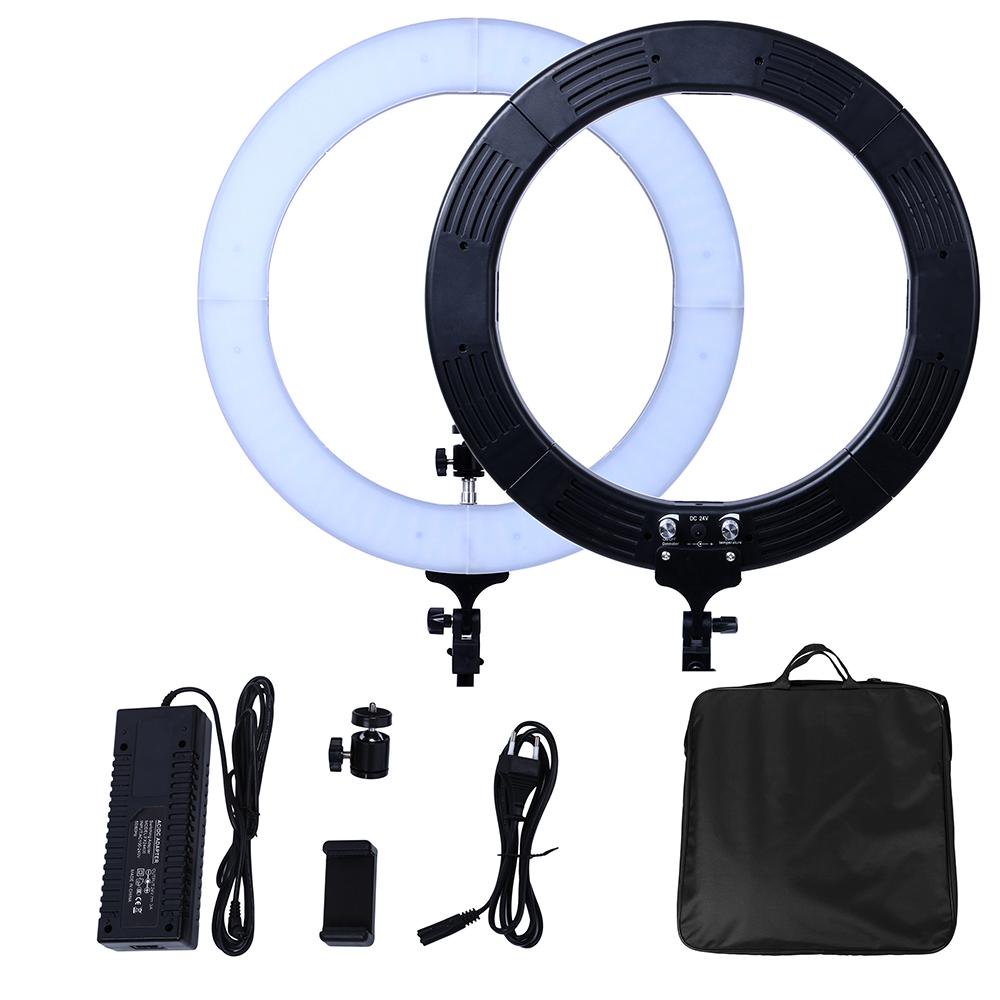 Seminglighting tweet picture
