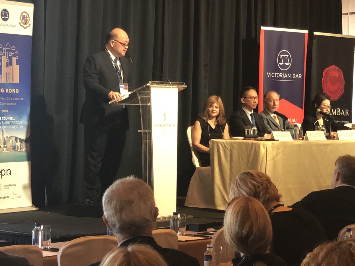 Sarah Fregon tweet media