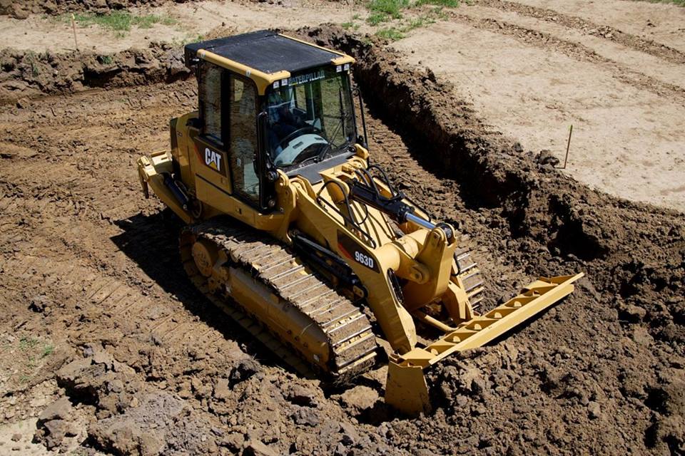 ExpertHE's tweet photo. 963D Cat
#963D #Cat https://t.co/y6VidohSAY