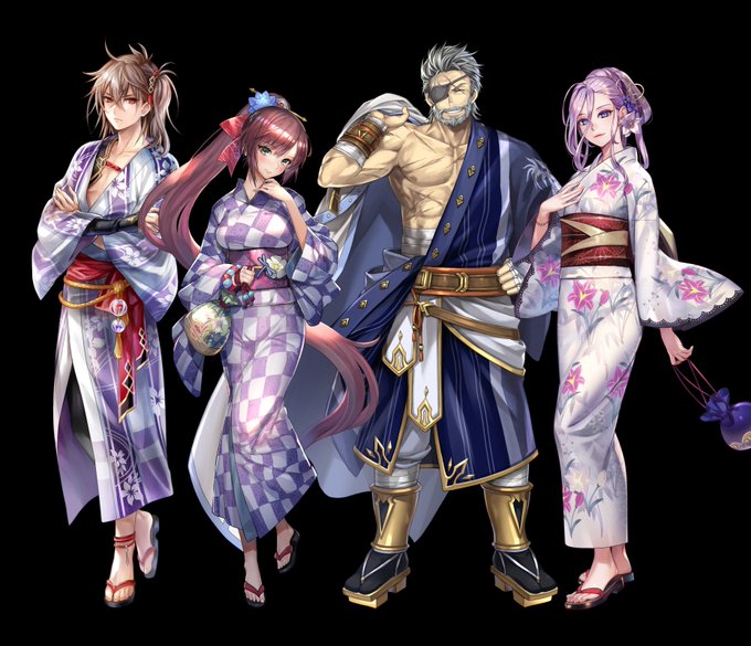 A List Of Tweets Where 鮠水ちか Was Sent As オルサガ 2 تحليلات تويتر الرسومية الخاصة بهوتويت Whotwi