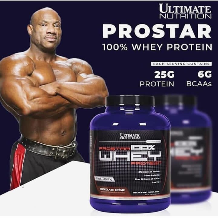 epicstore's tweet photo. 100% Authentic Prostar whey. Cheapest price in India only on Epic Store https://t.co/ptEcRHwZa5