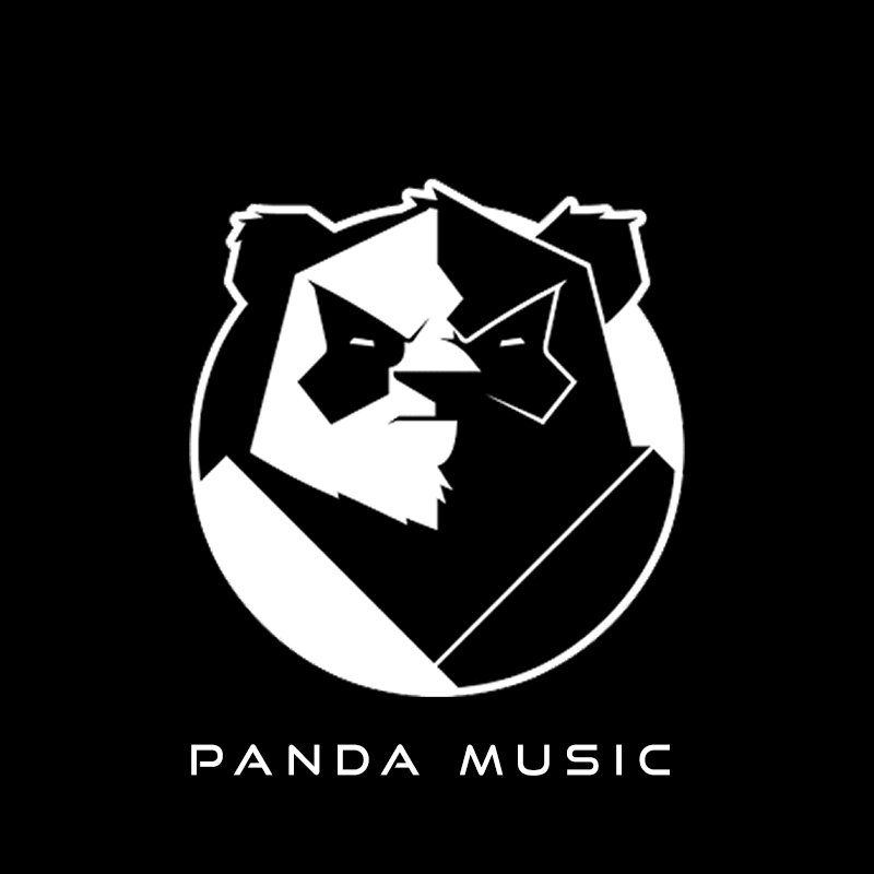 PANDAMUSIC9's tweet photo. ready 🔥🔥🔥 send your music now !! https://t.co/fZj542sBv8
