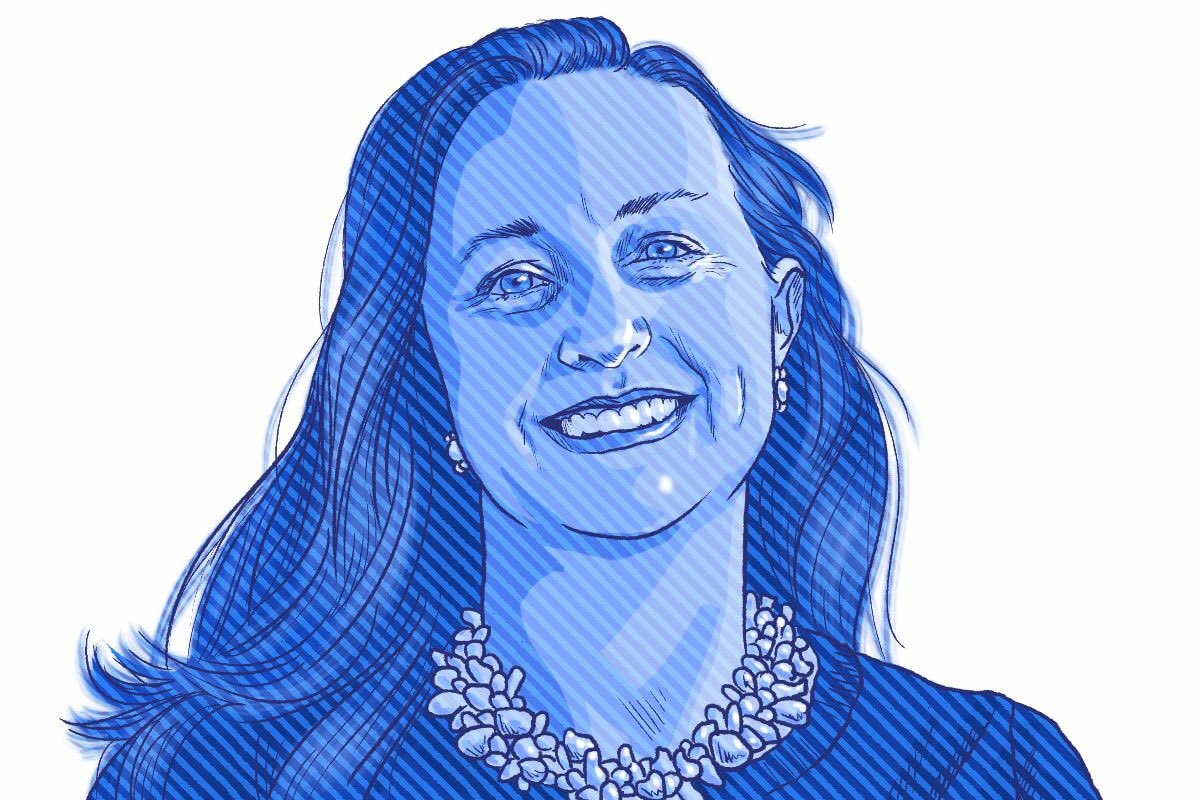 KristinBahnerMN's tweet image. I am proud to be labeled an Education Innovator by #Flippable. Check out my candidate profile today. 

flippable.org/our-targets/ca…