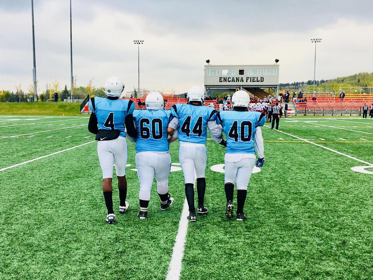 Laser Nation tweet media