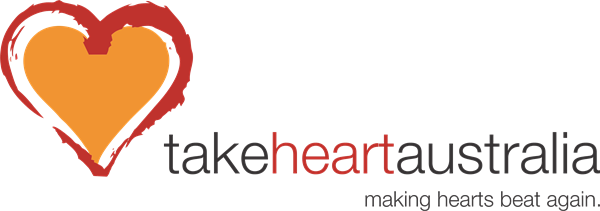 ResusAt's tweet image. Do you know that all profits made from Resus @ The Harbour will go directly to our industry charity @TakeHeartAust ? It’s another reason to feel good about attending the conference. #RATH2018
