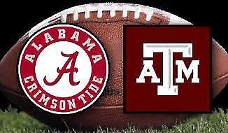 BamaAlumniMiami's tweet photo. Alabama v Texas AM Viewing Party September 22, 2018 at 3:30 at Fado Pub located at 900 S Miami Ave, Miami, FL we have special discounts https://t.co/TVFtESQaCd