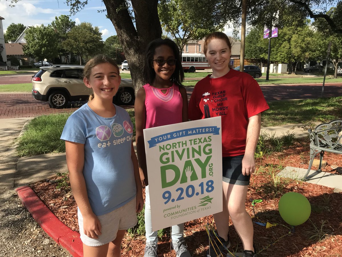 TGCOFFICIAL62's tweet photo. Only $2,500 left to reach our goal.  Will you help push us over the top. https://t.co/RwlJnG4gU5