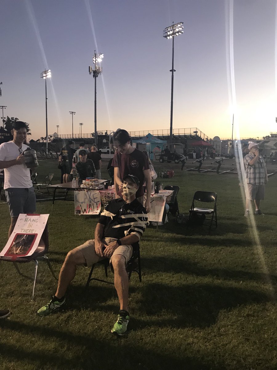 GilbertDebate's tweet image. Come tape Mr. Keyes!!!!