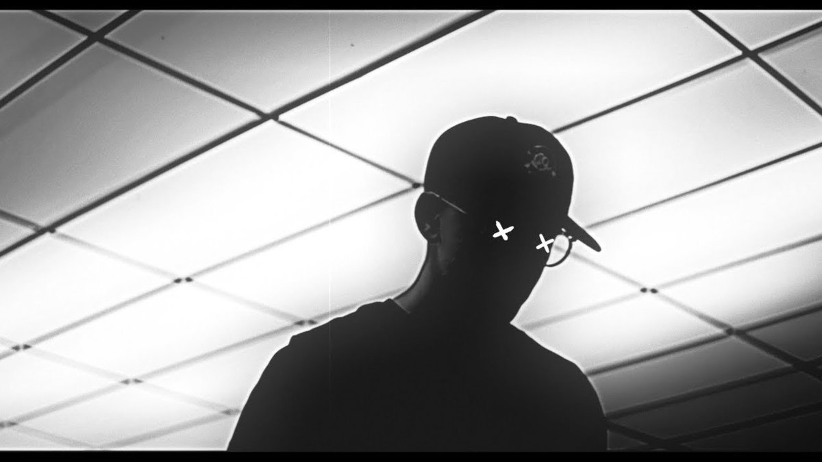 Lyricscafe On Twitter Logic Everybody Dies Testo E Traduzione In Italiano Https T Co Diqy6oow0k