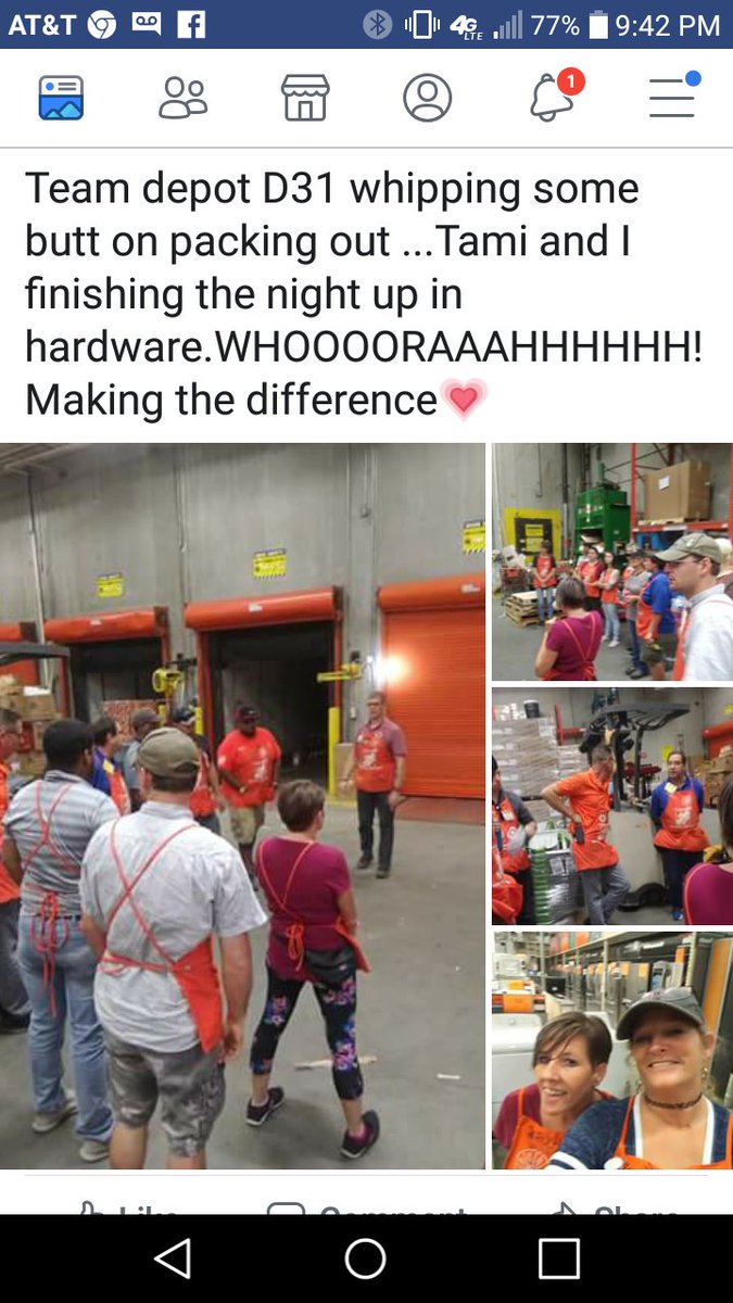 suzie Q (@suzieq_hd) on Twitter photo 