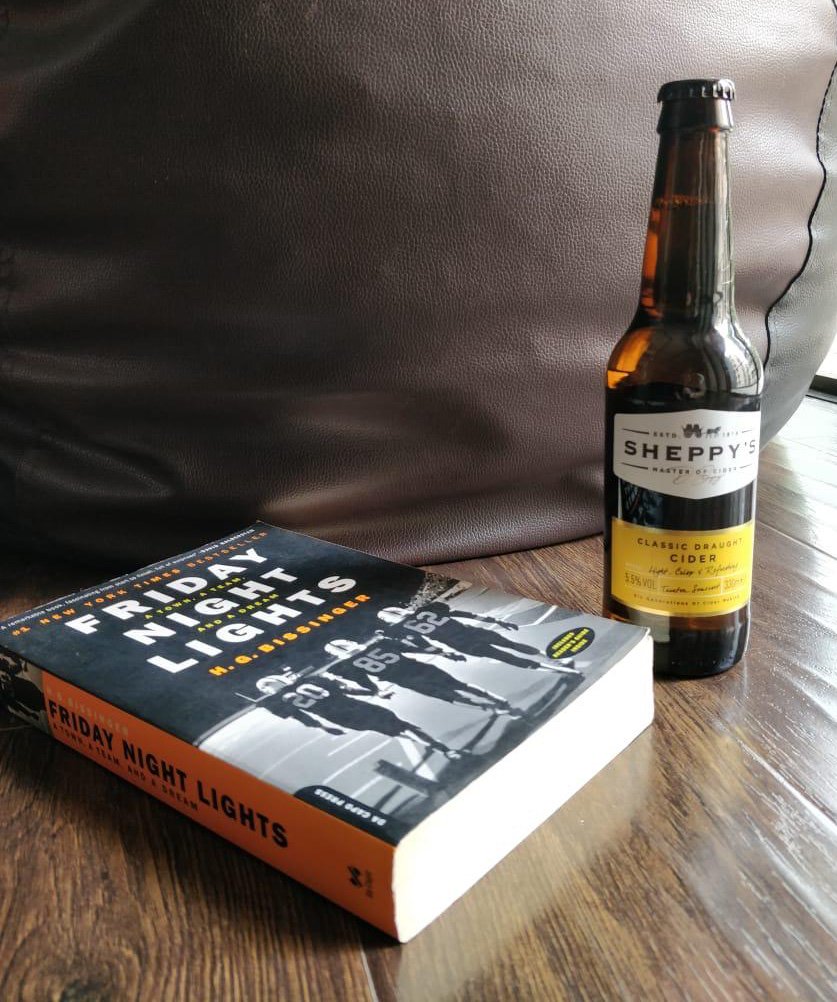 cidersbymb's tweet photo. Spending Friday night indoors, with a good read and a bottle of Sheppy’s cider
#drinks #drinking #drink #drinkme #drinkcider #drinkresponsibly #drinkdrinkdrink #craftcider #cider #party https://t.co/S1B0j9ZjWB