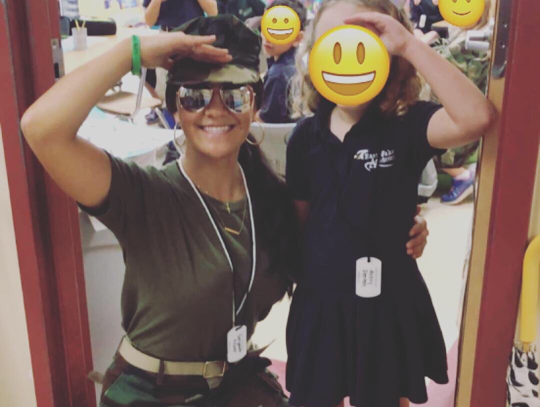 snuggledupin2nd's tweet photo. Place Value Boot Camp was a success! ππ€ #lovemyteam #iteachsecond #ewaeagles #placevaluebootcamp #ALLinEWA https://t.co/BjyaeQh33w