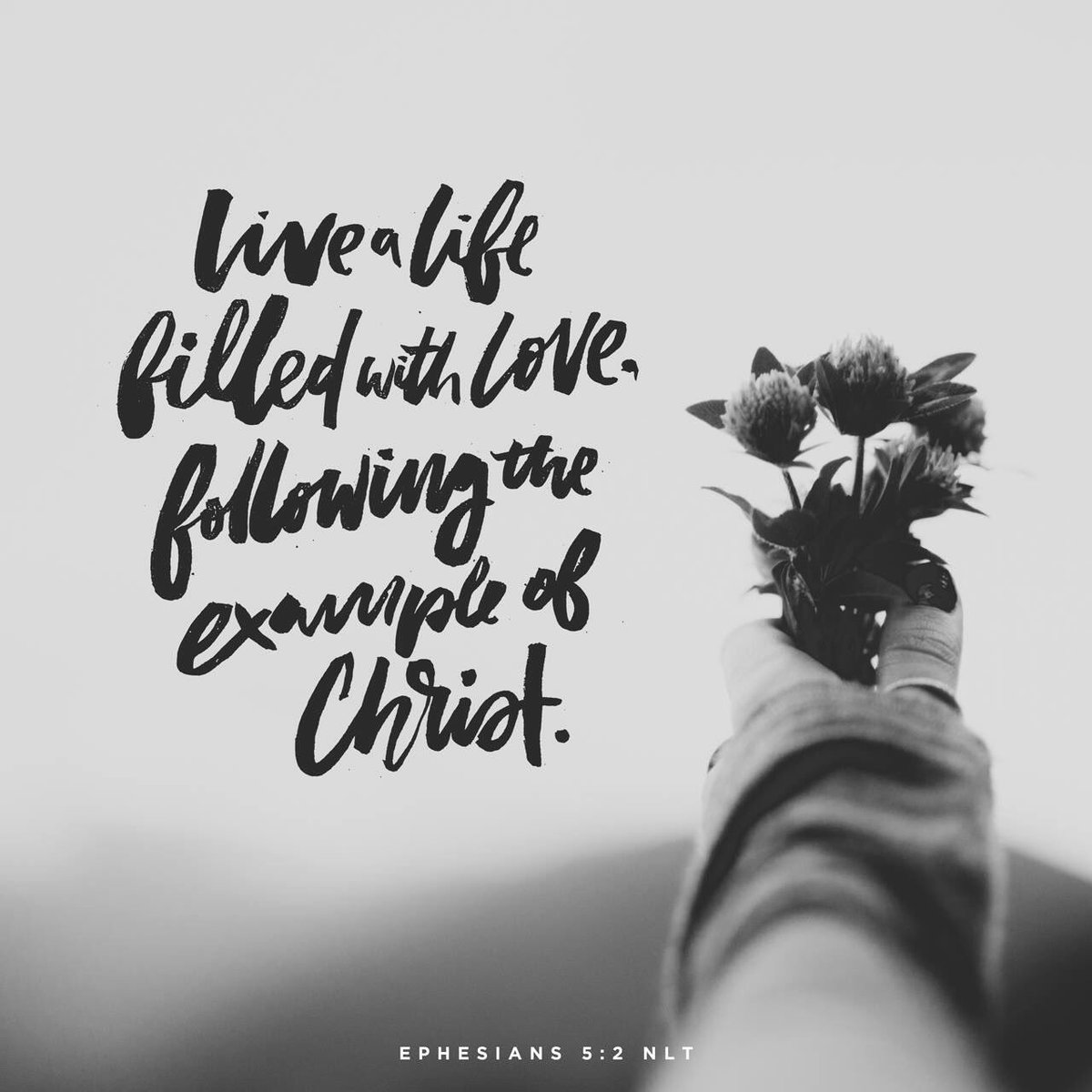 CalvaryBFC's tweet photo. #verseoftheday https://t.co/M95UqKuRiC