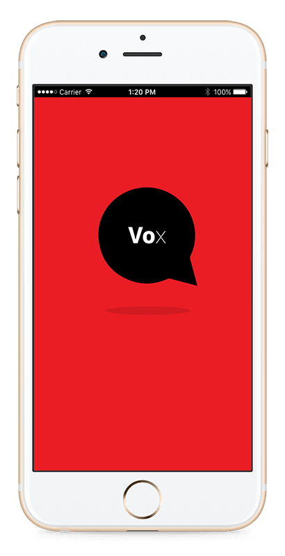 kryo2020's tweet image. #VoxMessenger #KryoTech
Are you interested in helping us test our new app? If so, you can now direct download the latest release apk from our site. Try it today!
kryotech.co.uk/estore/develop…