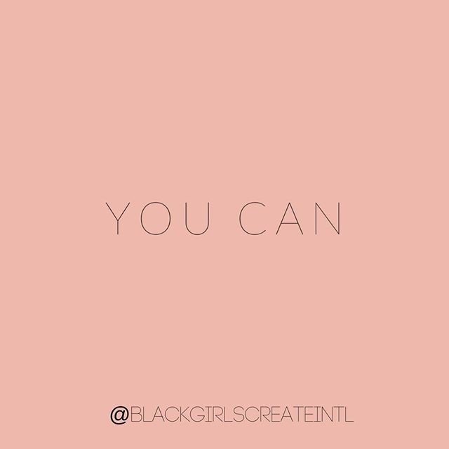 amandamnorthern's tweet photo. #girlboss #blogging #bloggers #browngirlbloggers #womeninbusiness #beyourownboss #femaleentrepreneur #ladyboss #bloggerlife #bloggersofinstagram #socialmedia #entrepreneurshiplifestyle #goaldigger #goalgetter #blackgirlscreate #bl… … https://t.co/cnQJJ9T0gC https://t.co/z2jkxV0aUo