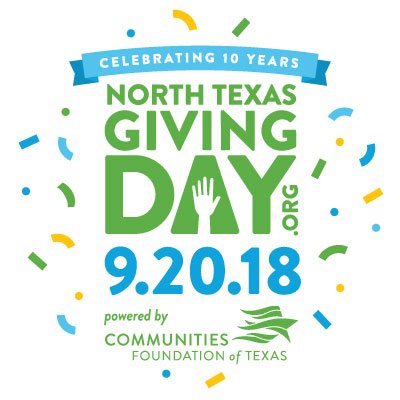 Just a little under 4 hours left FOR NTGD 2018!! PLEASE MAKE A DIFFERENCE FOR OUR ALLEN LADY EAGLES HS LACROSSE TEAM BY DONATING (IT'S TAX DEDUCTIBLE) TO HELP OUR PROGRAM. Here's our page to donate: northtexasgivingday.org/allen-lady-eag…