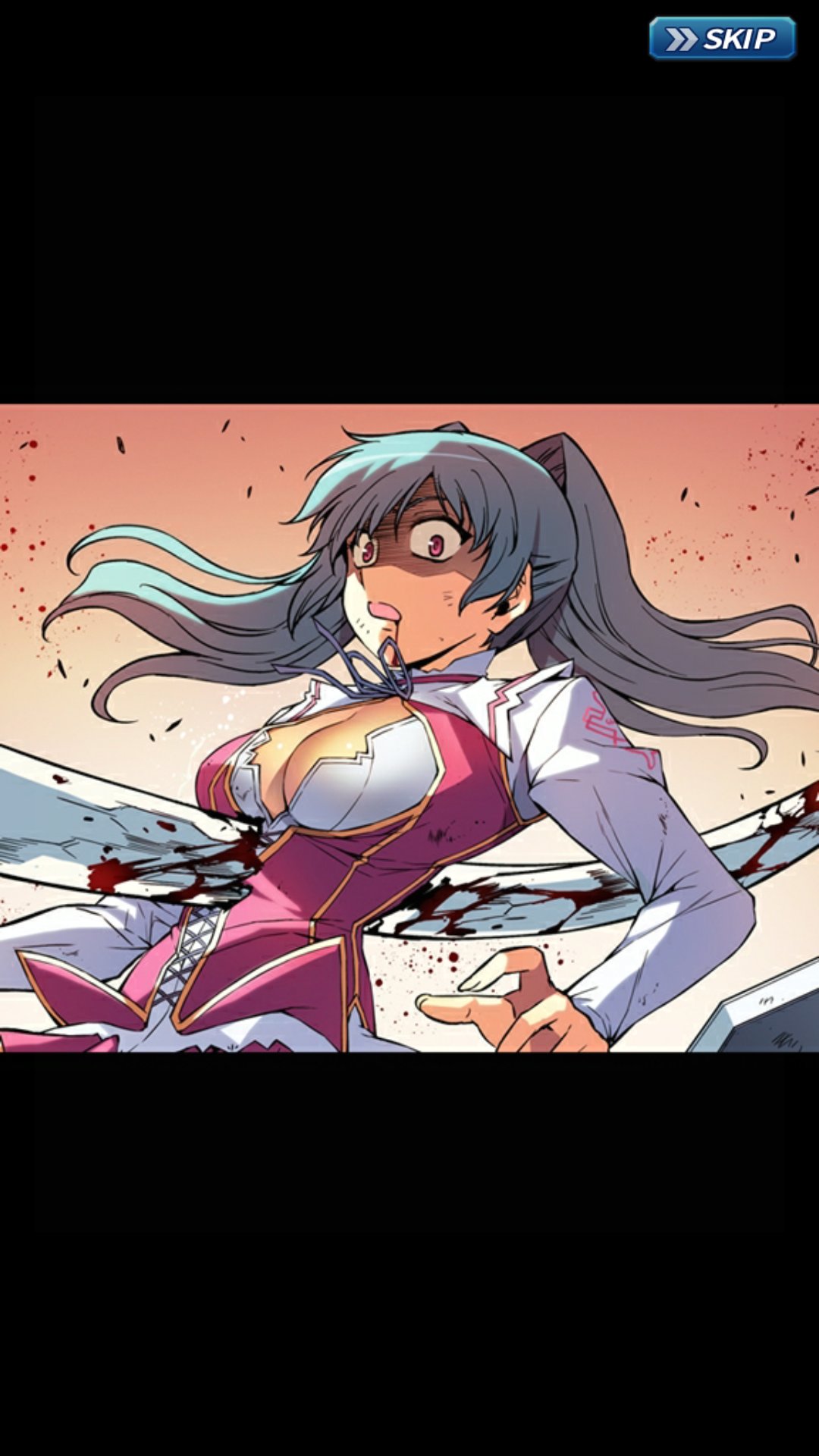 フリージングex 公式 名シーン紹介 エピソード7 第10次ノヴァクラッシュにおいて ミレーナ率いる第8小隊の一員として実戦参加するキャシー だが部隊はノヴァの一撃で半壊し ミレーナまでもが侵食融合の餌食に そしてキャシーも フリージングex 公式 名シーン紹介 エピソード7 第10次ノヴァクラッシュにおいて ミレーナ率いる第8小隊の一員として実戦参加するキャシー だが部隊はノヴァの一撃で半壊し ミレーナまでもが侵食融合の餌食に そしてキャシーも