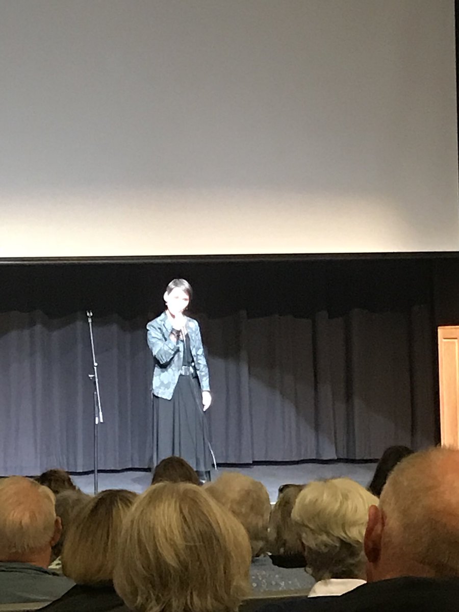 @Staudt1 tweet media