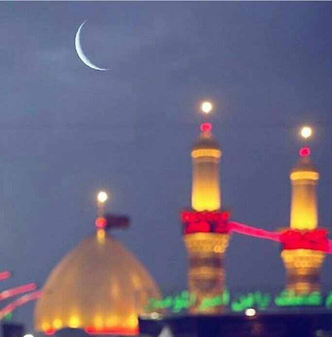 iammomin__'s tweet image. हज़ारों सज़्दे ज़मीने हरम पे हो लेकिन,
अली के घर से अक़ीदत नही तो कुछ भी नही

...
बता दिया है नबी ﷺ ने उठा के कंधे पे,
हुसैन तुझसे मोहब्बत नही तो कुछ भी नही!!
#HussainSaveHumanity