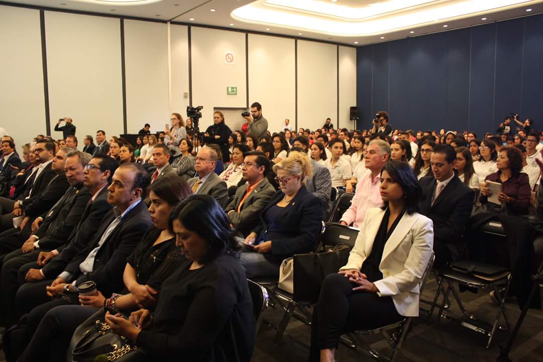 CETI_inst's tweet photo. Hoy culminó con éxito EXPO MI FUTURO PROFESIONAL, para el Centro de Enseñanza Técnica Industrial es un honor poder ofrecer nuestra oferta educativa en tan importante evento, felicitamos a @JALTECNOL por ofrecer a los jóvenes la oportunidad de decidir su futuro profesional. https://t.co/hZqTTqUEll