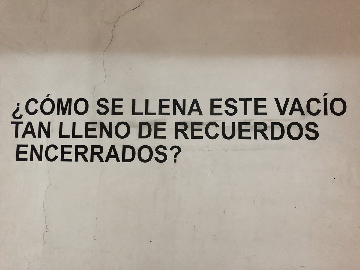mavidiju's tweet photo. #londres38 #centrodedetención #santiagodechile https://t.co/RJcZaOPZKj