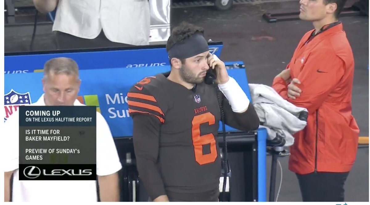 Chelsea Uihlein tweet media