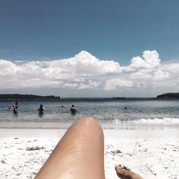 audreyaudacious's tweet photo. It's so weird, whenever I'm at the nude beach I feel so comfortable, but when I'm clothed in public I can't help but to think so many thoughts - judging myself and feeling self-conscious about my weight. I think of all those body shaming comments one cou… https://t.co/5GVc1mmRtk https://t.co/Eg5p2G4pm6