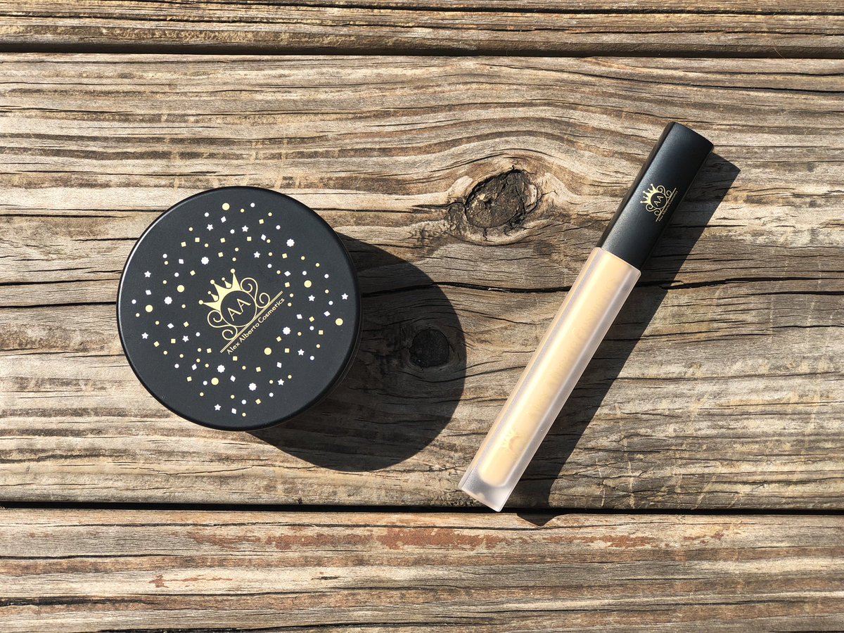 CosmeticsAlex's tweet photo. Llegaron los más vendidos a https://t.co/7NIQWxAEUm https://t.co/RaGJcFKDWC