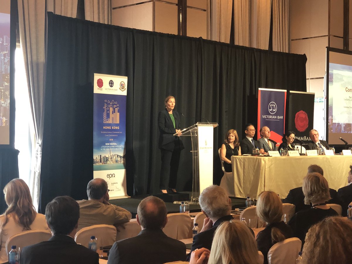 Sarah Fregon tweet media