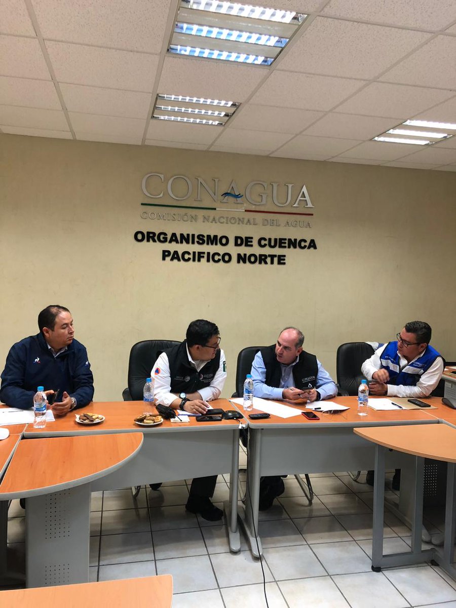 Roberto Ramírez tweet media
