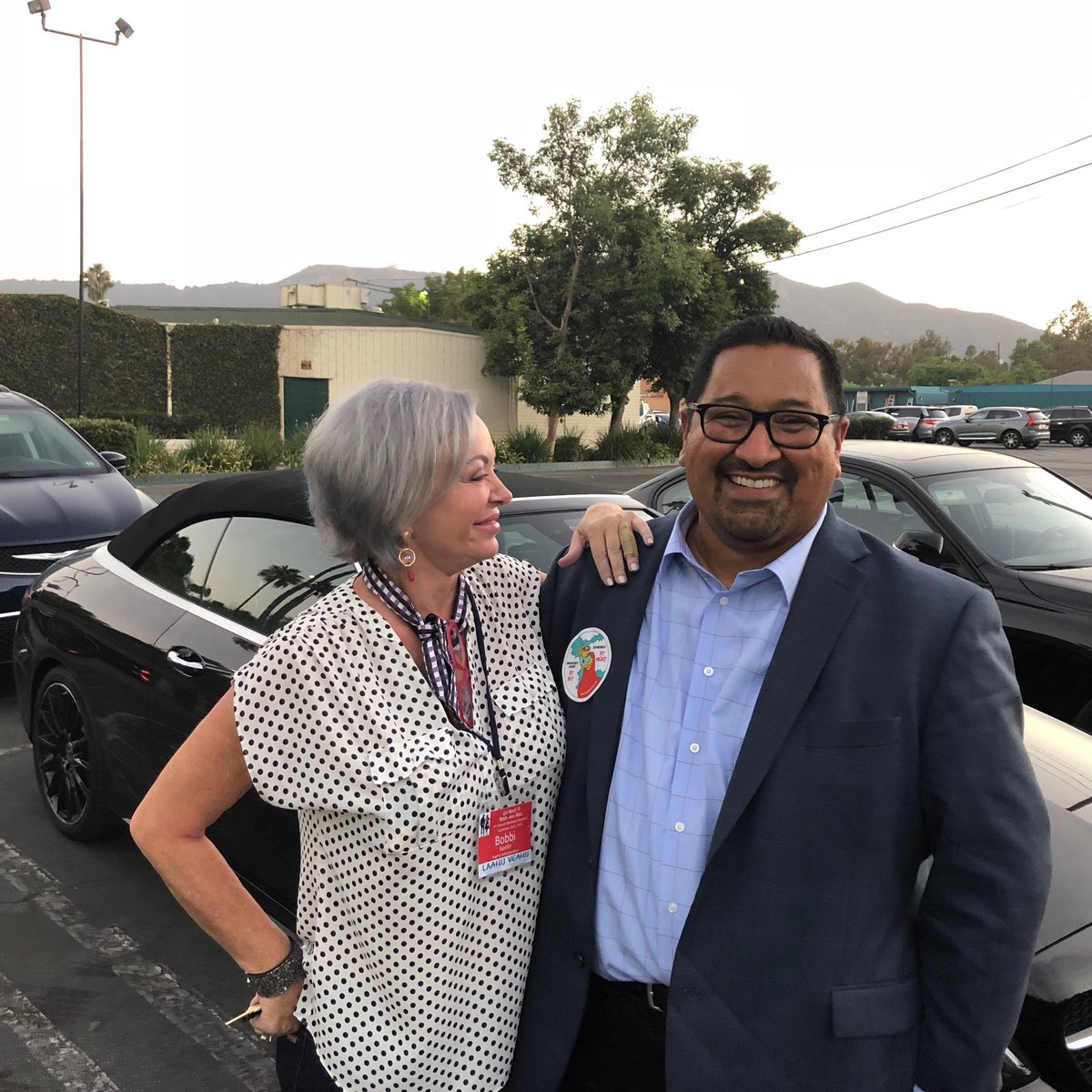 NathanPLacroix's tweet photo. #medicaresummit #nathanplacroix #vcahu #laahu #brokersmakingadifference https://t.co/KJZpwONoGk