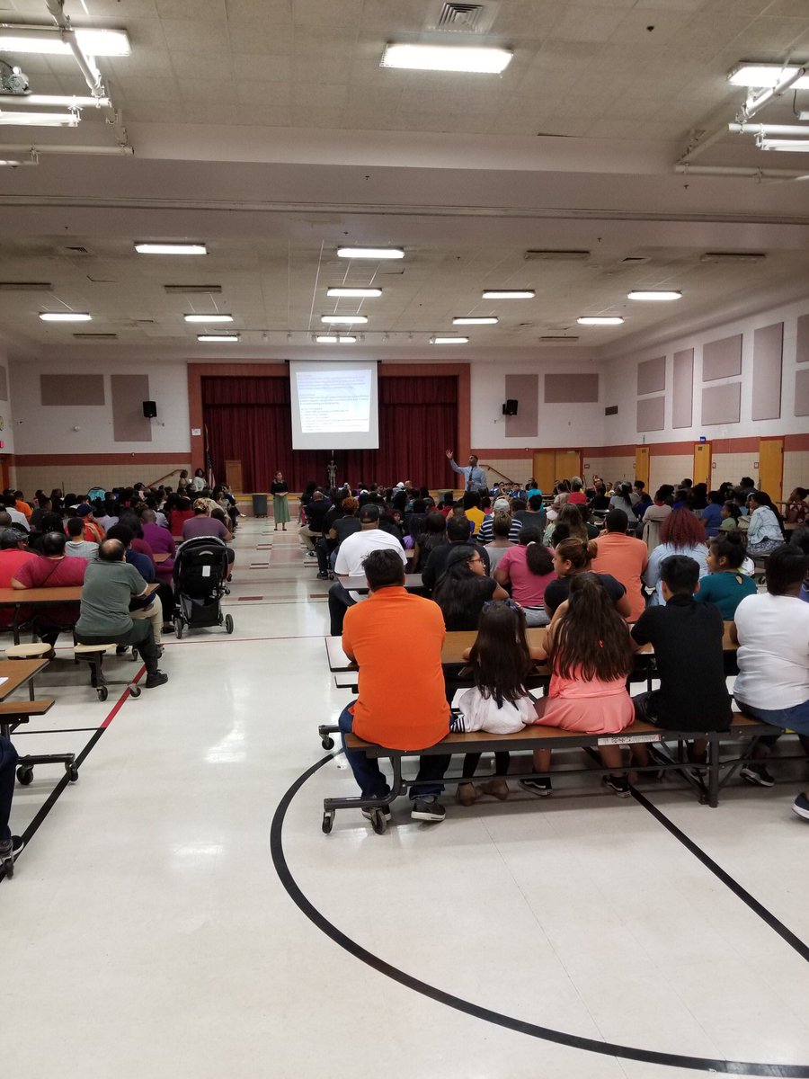 Kevin Thompson G James Gholson Ms Back To School Night Was A Huge Success So Many Parents Came Out And Had So Many Great Things To Say About The School And Teachers Pgcpsproud Kevin Thompson G James Gholson Ms Back To School Night Was A Huge Success So Many Parents Came Out And Had So Many Great Things To Say About The School And Teachers Pgcpsproud
