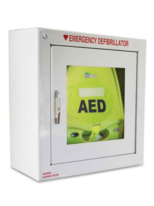 PacificFirstAid's tweet photo. We have a large selection of Zoll® products. Visit us online to get your ZOLL® AED today!
.
https://t.co/WxZCMtajZf
.
#pacificfirstaid #vancouver #firstaid https://t.co/c05mdHvUwL