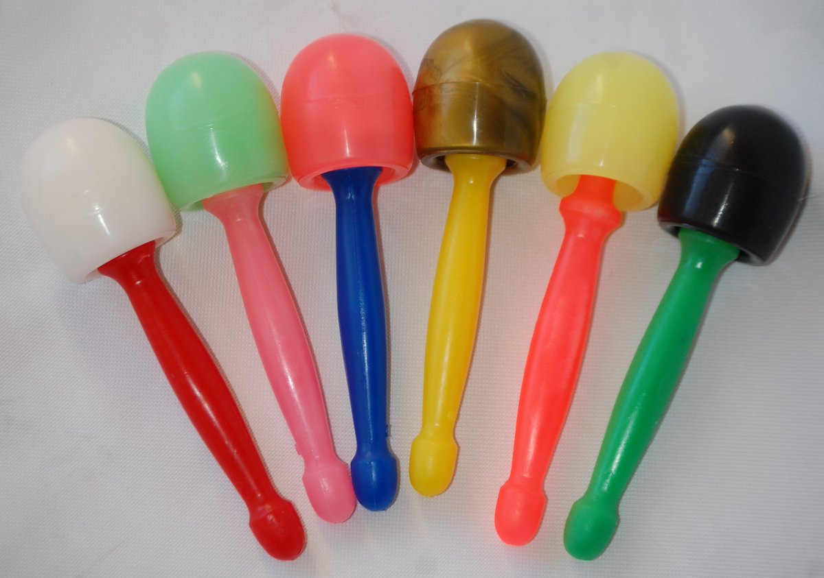 bindclick's tweet photo. OFFER IN WISH!!!
Free shipping worldwide
1 Lot of 20 Perinola, Balero or Emboque new Toys
https://t.co/n4GScVXTgO
#SEVSTA
#terzaketv
#vtmfamilie
#gnkmal
#SalzburgSummit18
Theresa May
Marine Le Pen https://t.co/dhMGMOOD6C