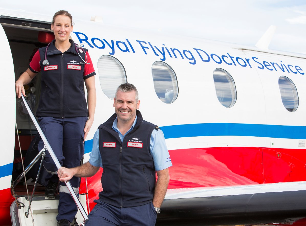 Rebecca Tomkinson tweet media